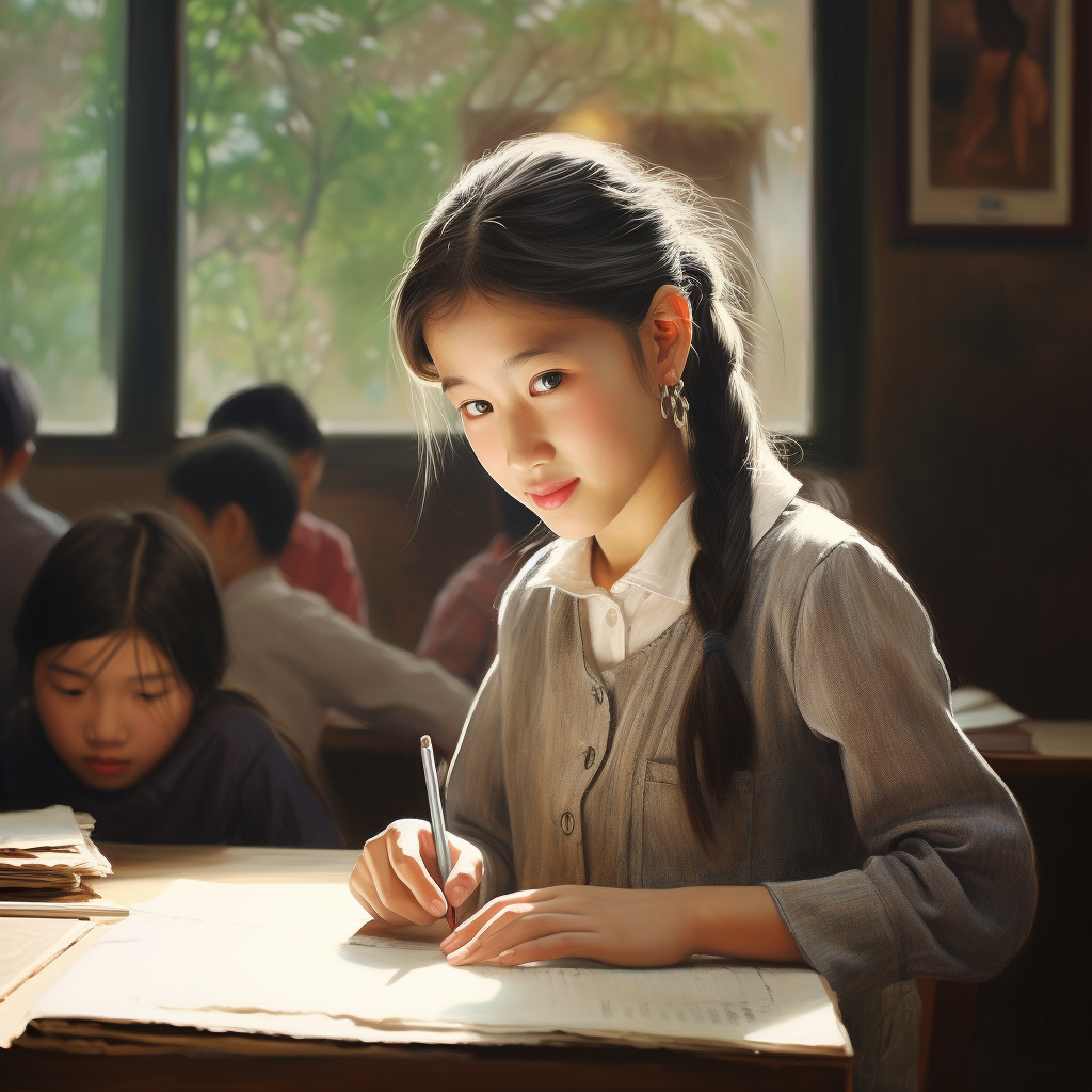 公務(wù)員國(guó)考先體能么:流程與應(yīng)對(duì)策略