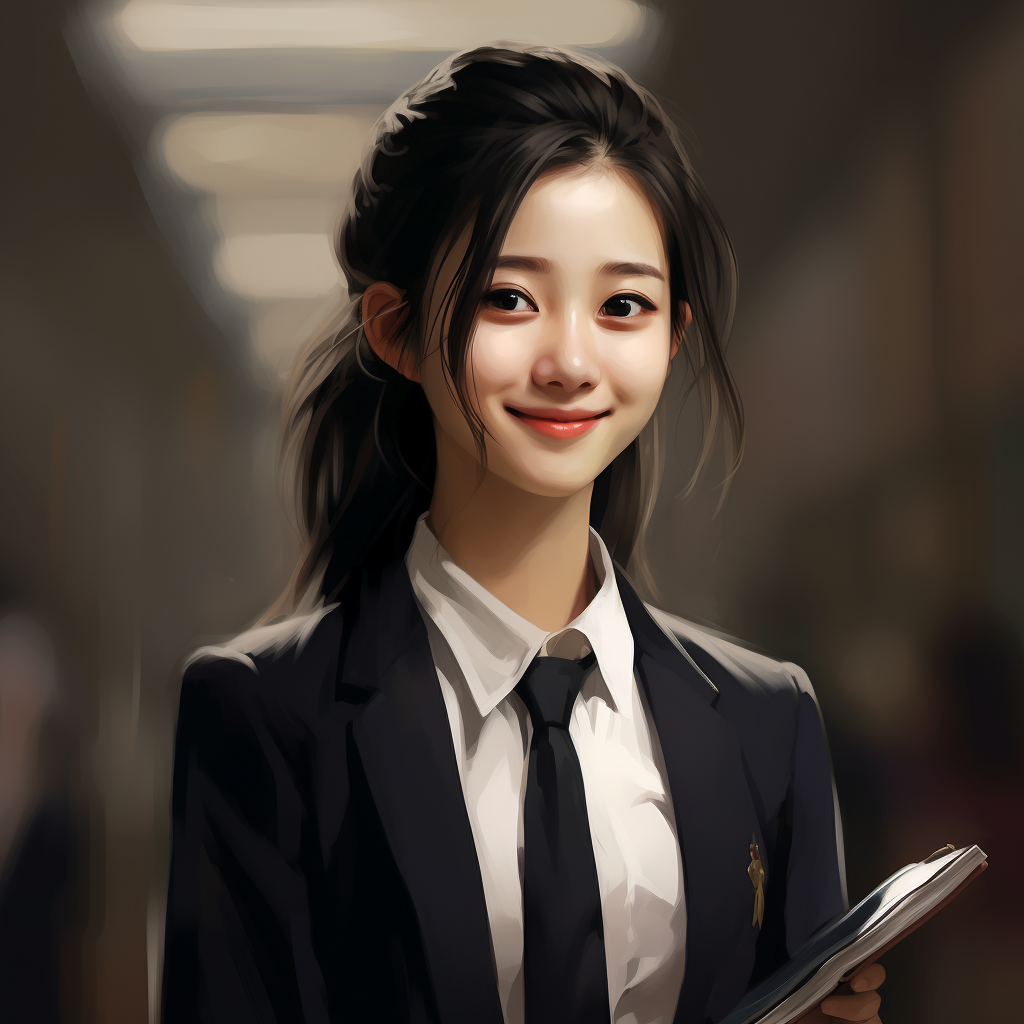 事業(yè)單位簡(jiǎn)歷怎么填寫:深入解析簡(jiǎn)歷制作的技巧與要點(diǎn)