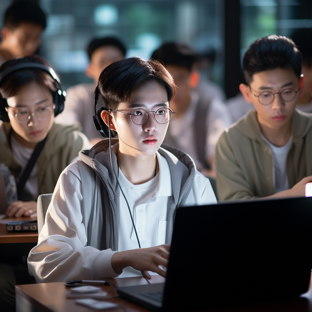 浙江公務員考試的考試紀律是什么？: 探討公務員考試的規(guī)則和要求