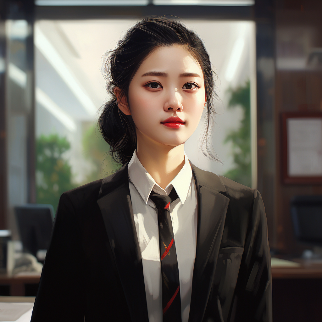 事業(yè)單位退休怎么認(rèn)證:詳解認(rèn)證流程及注意事項(xiàng)