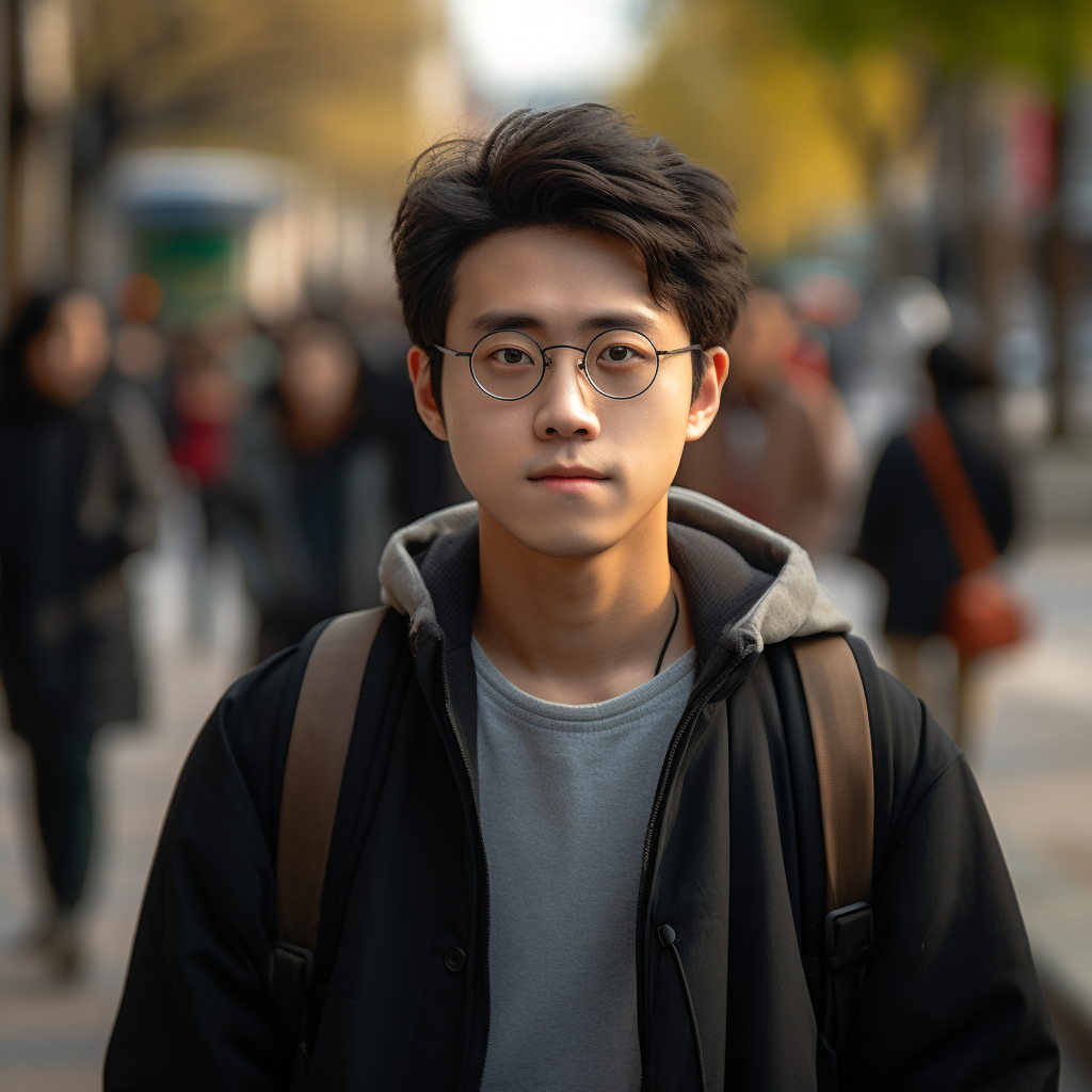論述國考行測題型比例的重要性和影響