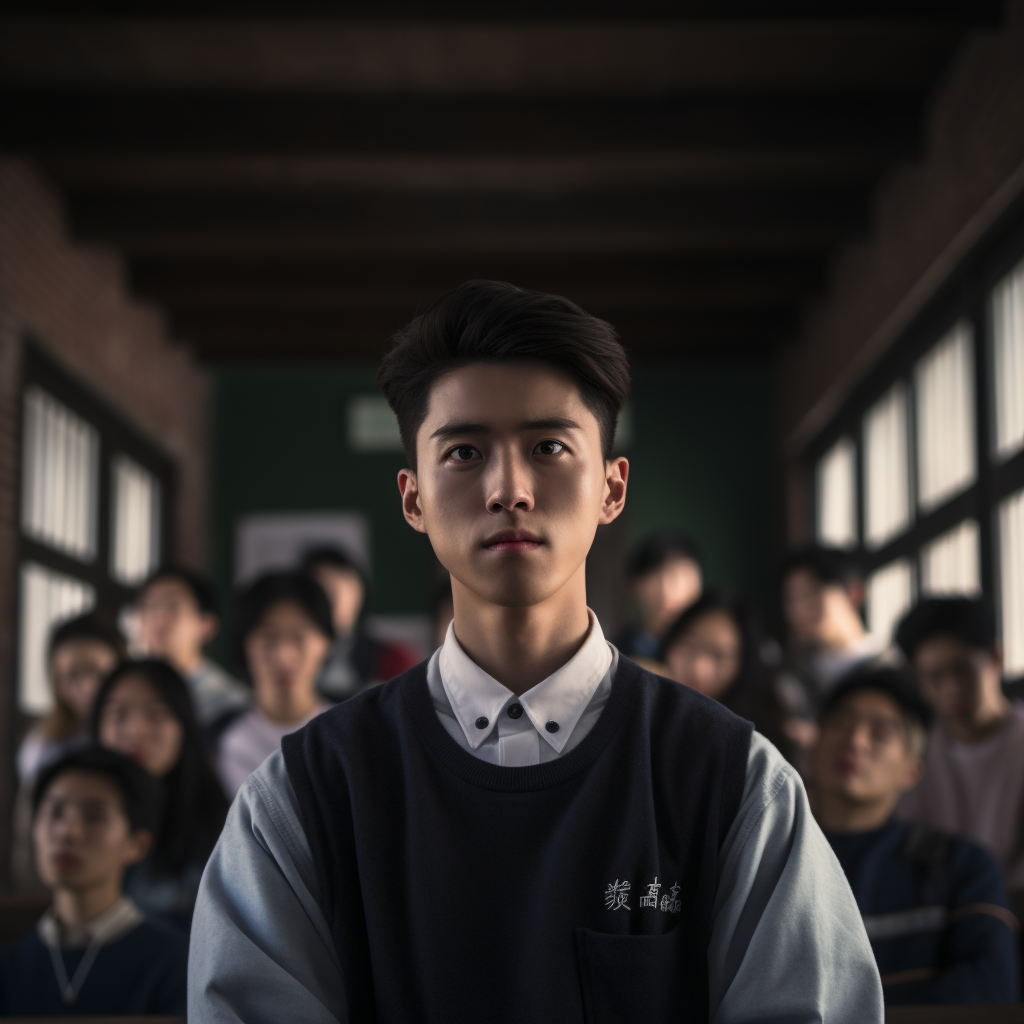 國(guó)考行測(cè):多少分算可以