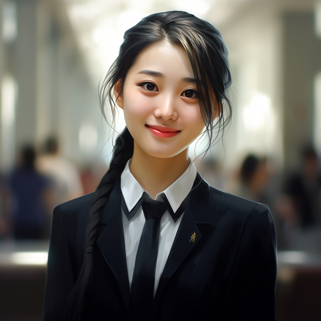 怎么查看事業(yè)單位招聘:詳解招聘信息的獲取途徑和技巧