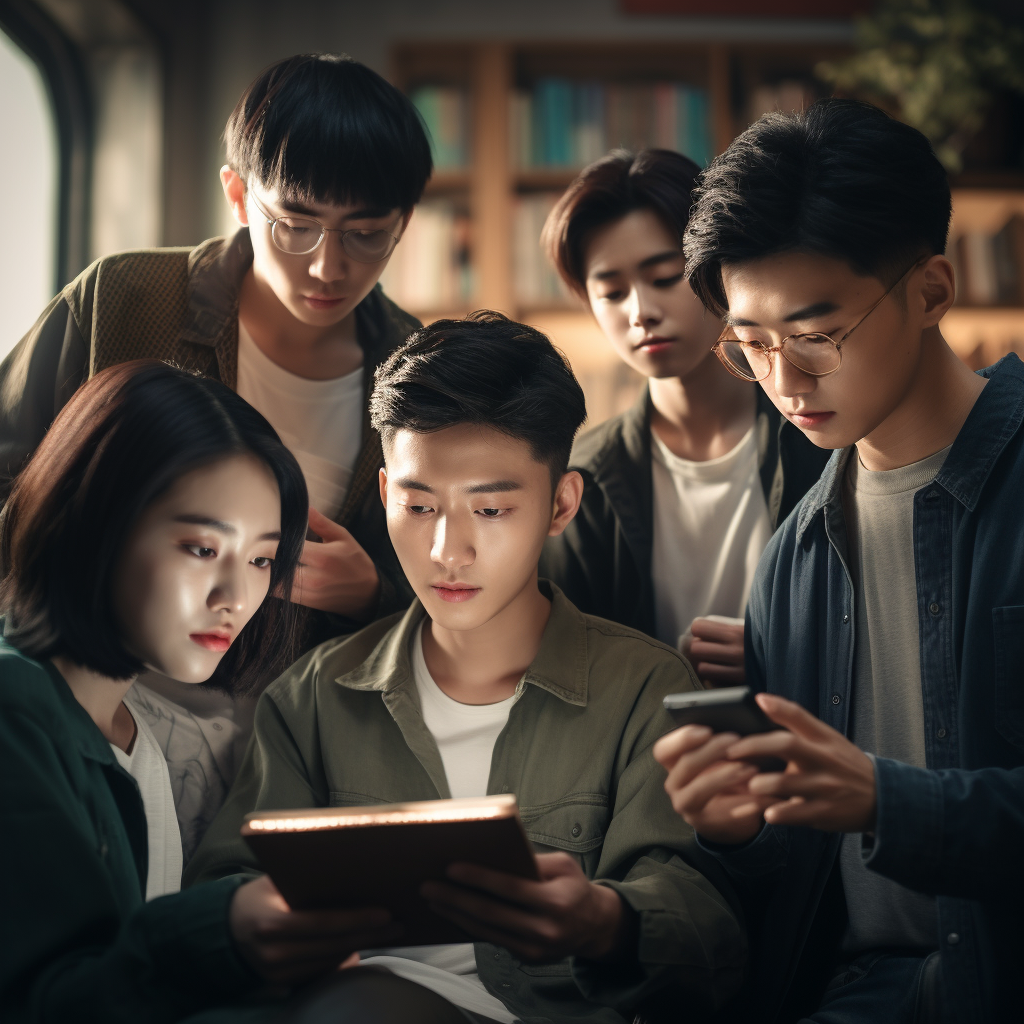 國(guó)考行測(cè):多少分代表正常水平