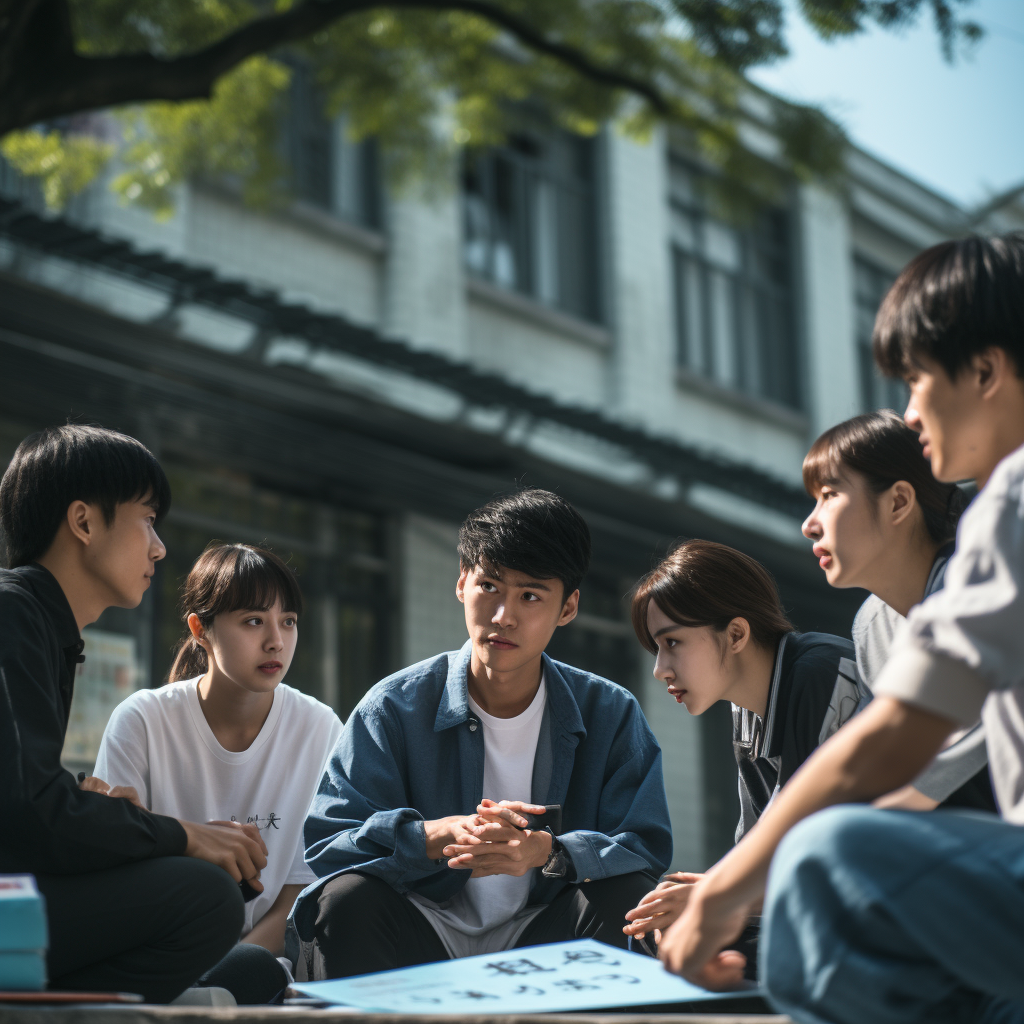 國考行測準(zhǔn)備多少小時:時間管理與備考效率