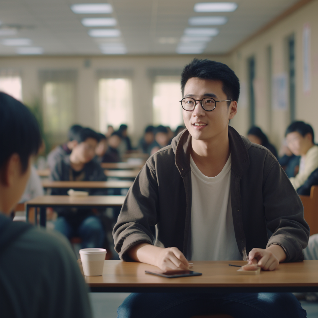 國(guó)考行測(cè):考試中應(yīng)舍棄多少題