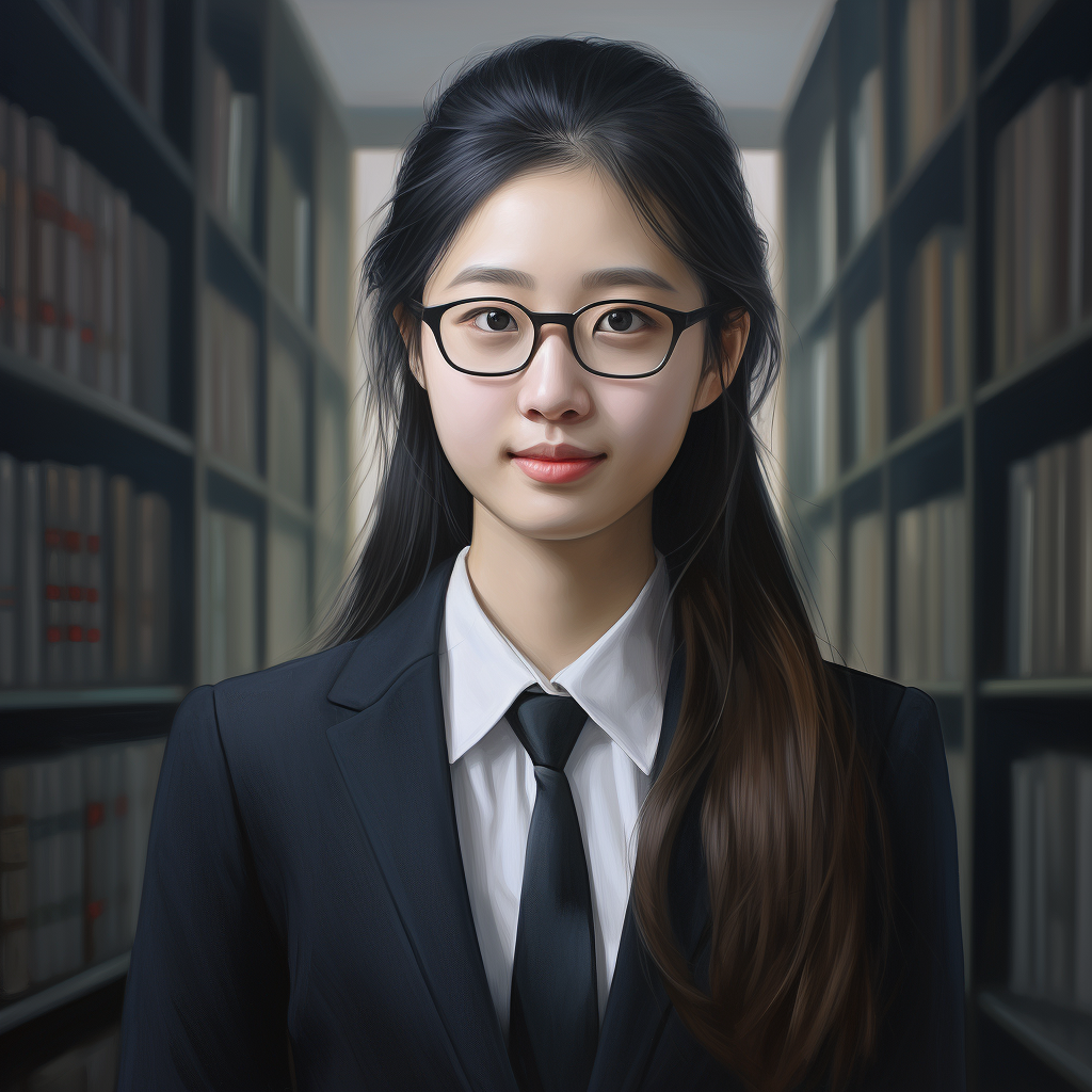 事業(yè)單位開除怎么賠償:深入解析賠償規(guī)定與計(jì)算方法
