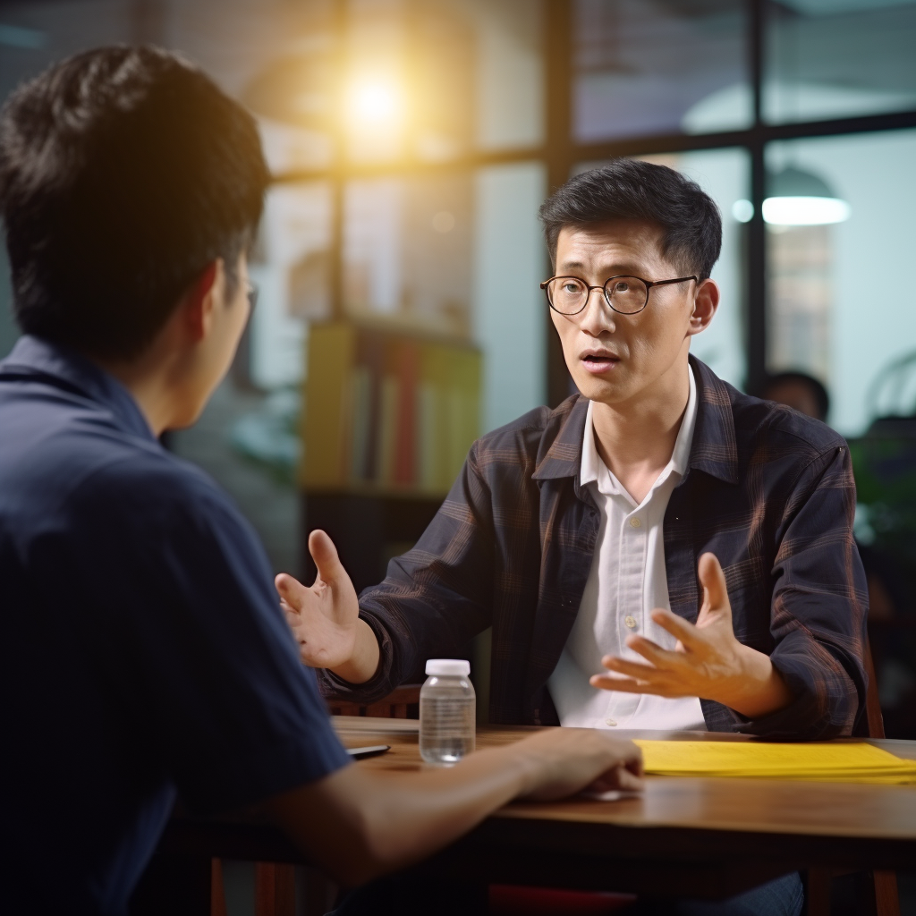 國考行測:通常的分?jǐn)?shù)是多少