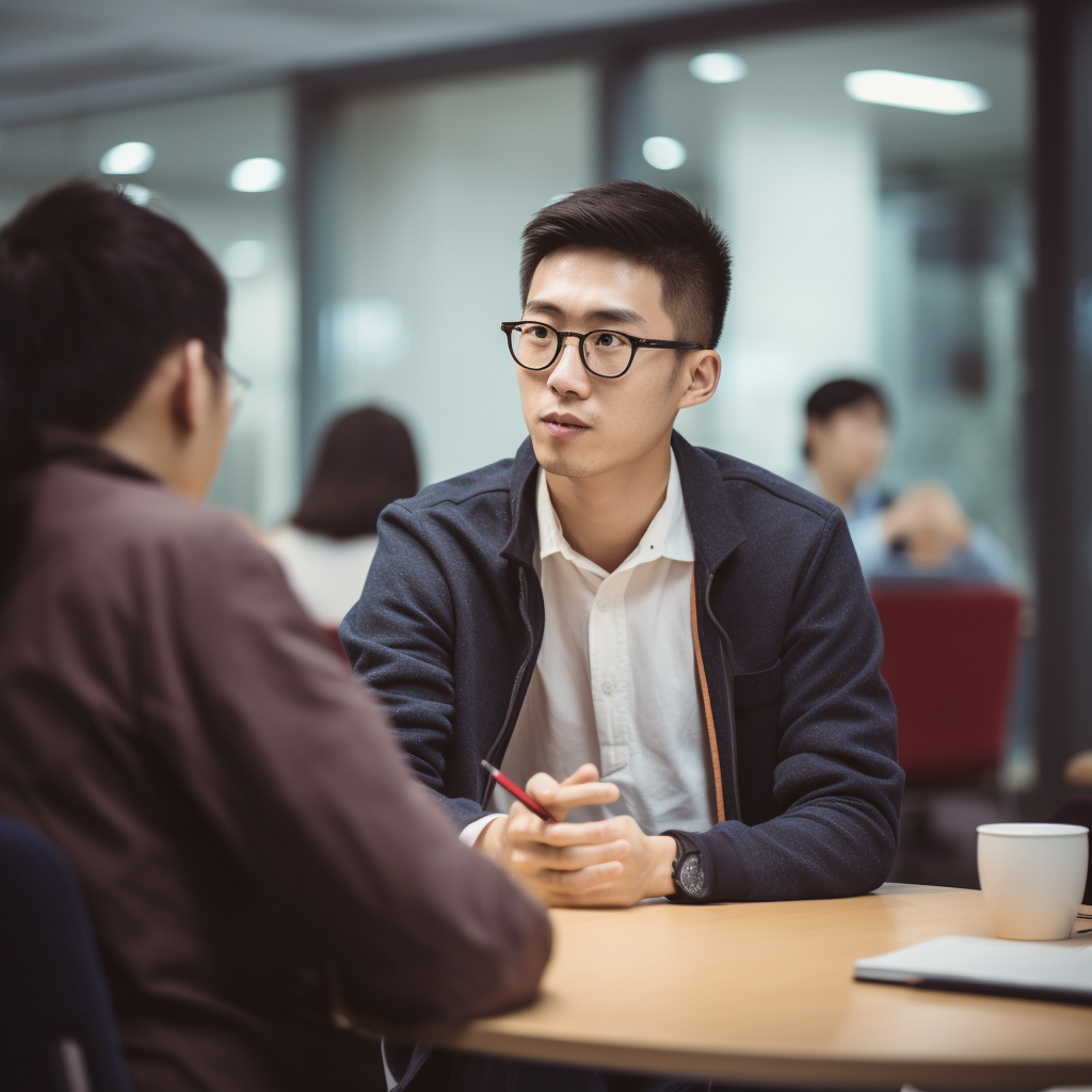 浙江公務(wù)員考試的答題速度應(yīng)該是怎樣？: 從理論到實(shí)踐，打造高效答題速度