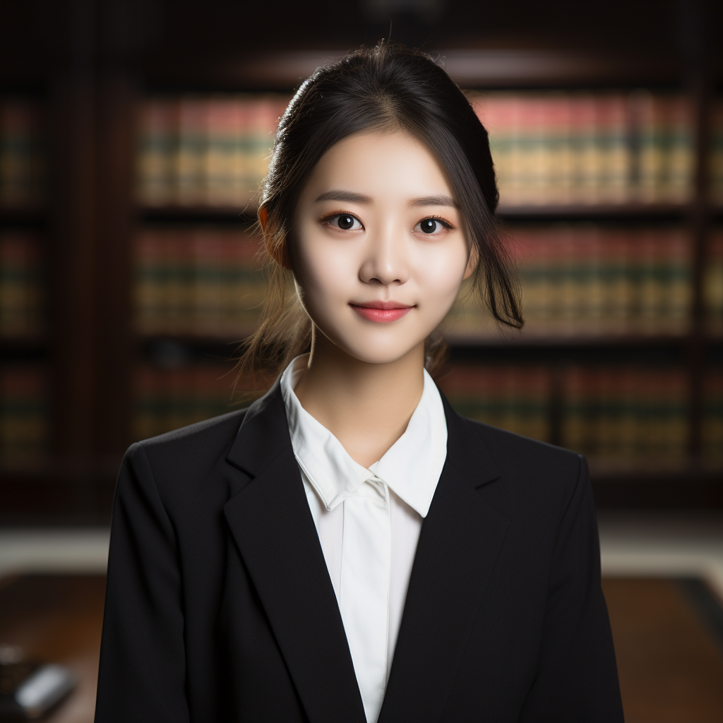 事業(yè)單位繳費怎么交:理解并正確執(zhí)行社保繳費