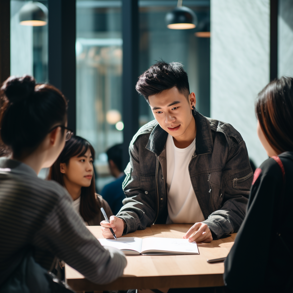 浙江公務(wù)員考試的成績(jī)?cè)u(píng)定標(biāo)準(zhǔn)是什么？: 從理解到掌握，解讀考試成績(jī)的評(píng)定機(jī)制