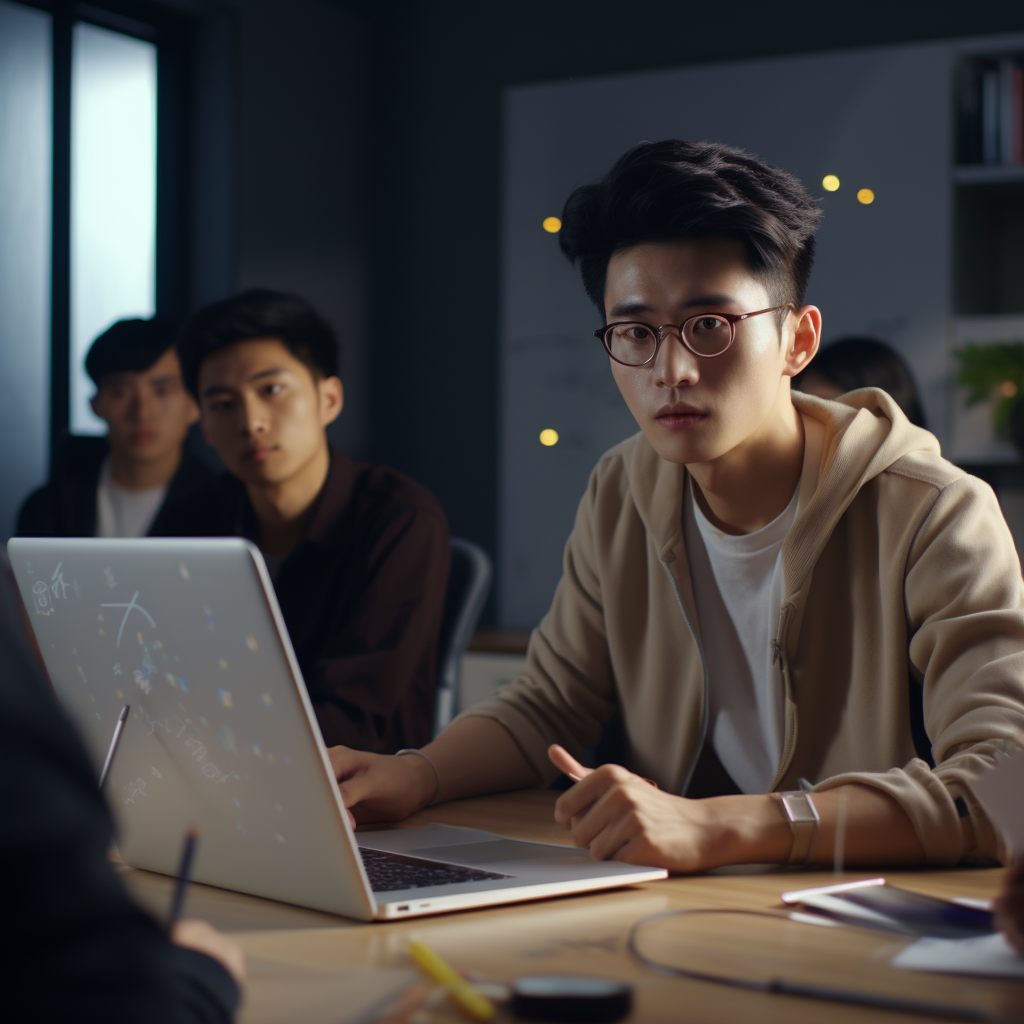 浙江公務員考試的考試大綱在哪里查看？: 從資訊獲取到考試準備，透析大綱查看的路徑