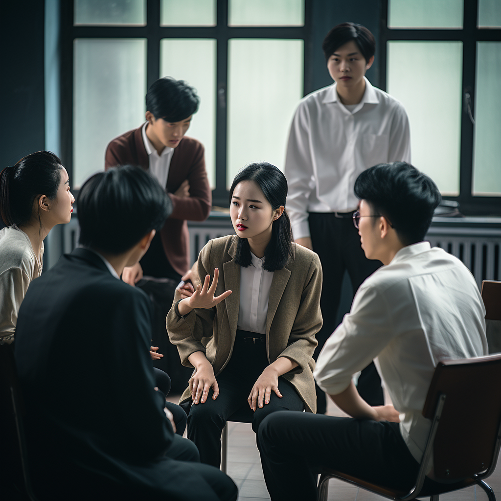 浙江公務(wù)員考試的考試時(shí)間如何安排？