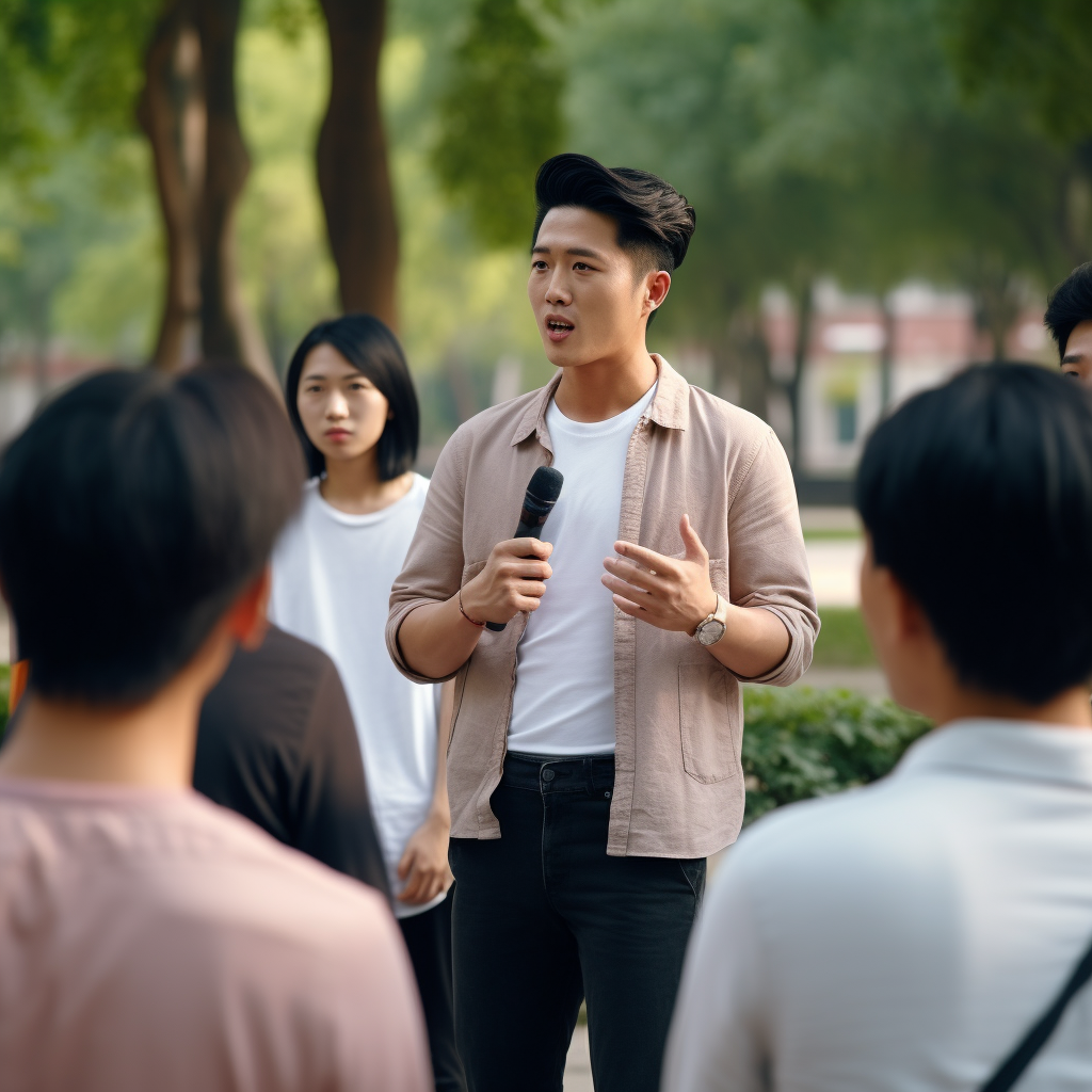 浙江公務(wù)員考試的體檢疑問(wèn)如何解答？