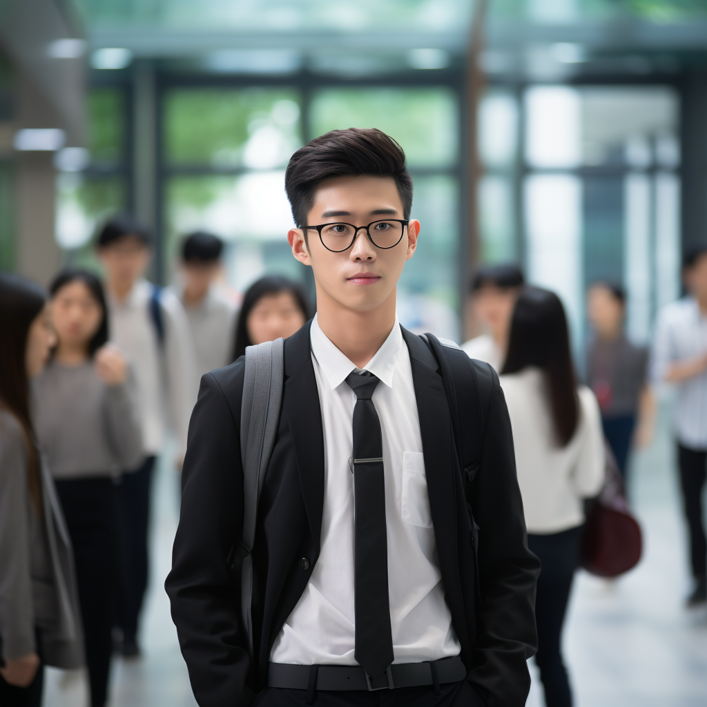浙江公務(wù)員考試的申論經(jīng)驗分享有哪些？