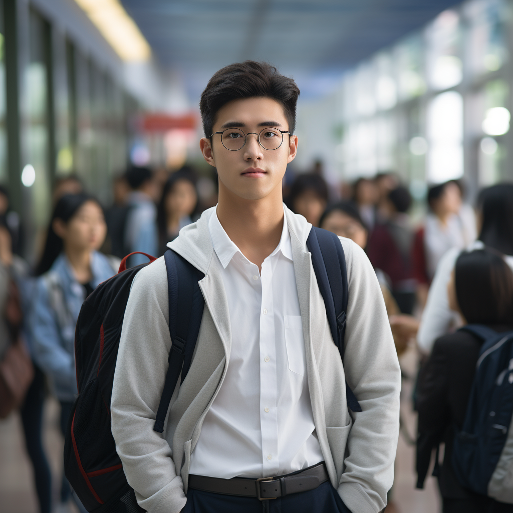 浙江公務(wù)員考試的資格審查經(jīng)驗分享：深度解析公務(wù)員資格審查流程