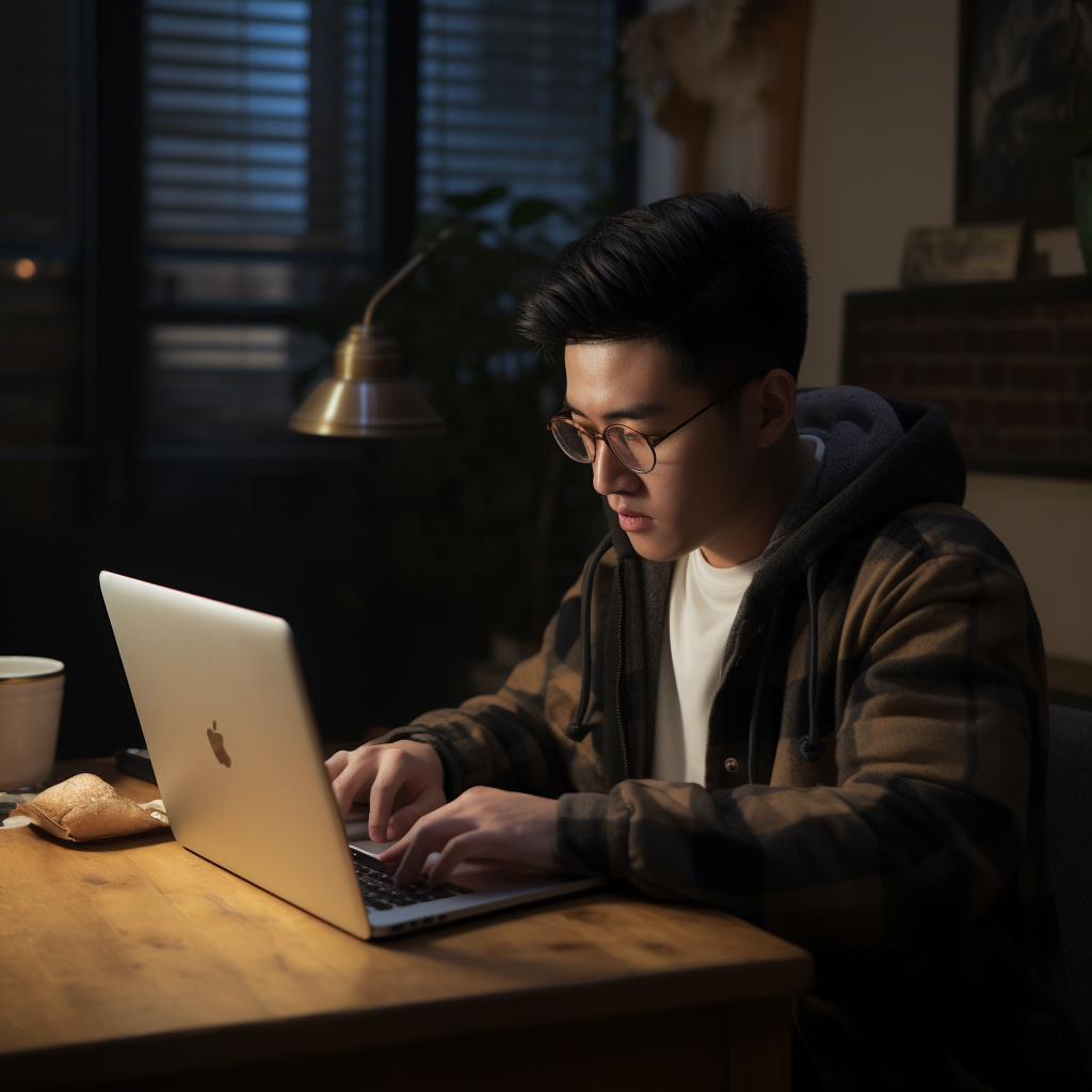 浙江公務員考試的體檢經(jīng)驗分享：充分準備，順利通過體檢