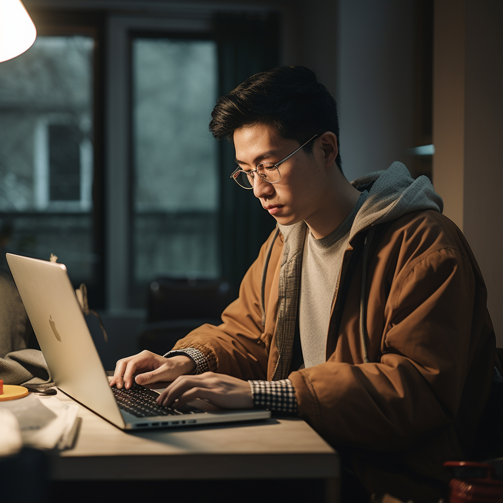 浙江公務(wù)員考試的考試指南在哪里可以找到？