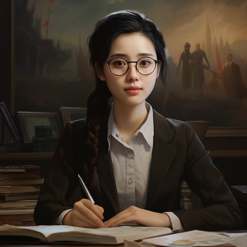 怎么查事業(yè)單位成績:正確獲取并解讀考試成績
