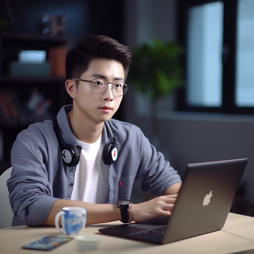 浙江公務員考試的成績查詢指南:全面解析查詢流程和注意事項