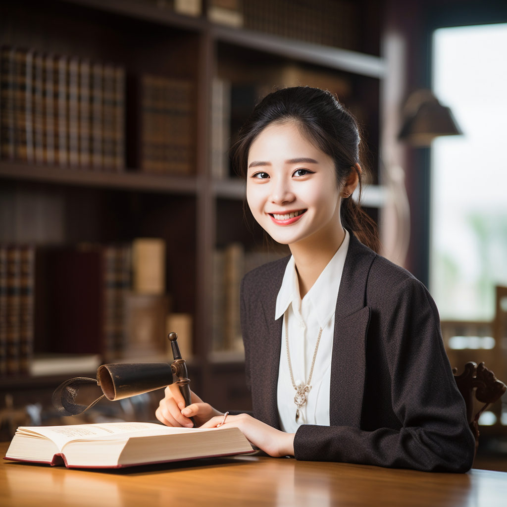 考事業(yè)單位怎么準(zhǔn)備:有效地準(zhǔn)備事業(yè)單位考試