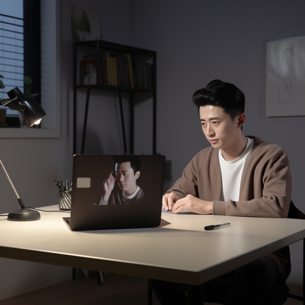 浙江公務員考試的申論如何提高分數(shù):全面解析提分策略和原則