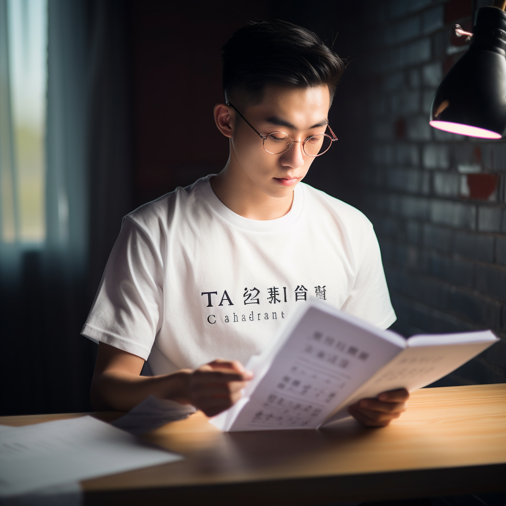 浙江公務(wù)員考試的行測(cè)如何提高分?jǐn)?shù):全面解析提分策略和原則