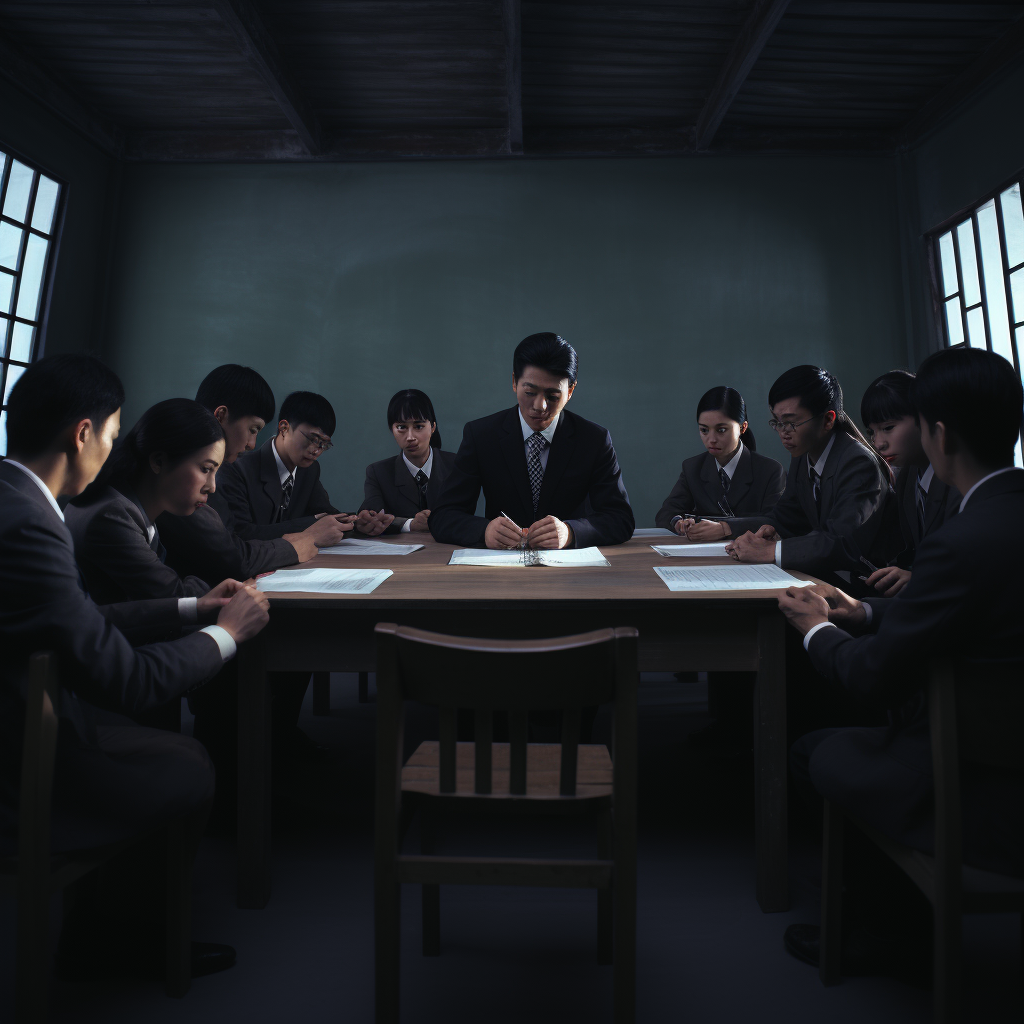 浙江公務(wù)員考試的考前一天該怎么做:全面解析考前準(zhǔn)備和注意事項(xiàng)