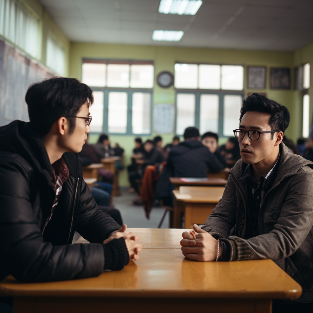 浙江公務(wù)員考試的考試日該怎么做:全面解析考試日準(zhǔn)備和注意事項(xiàng)