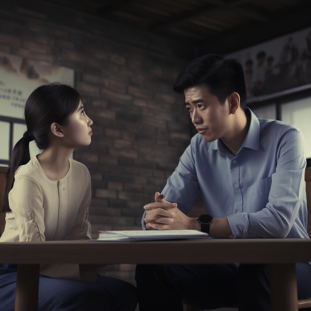浙江公務(wù)員考試的報(bào)名信息修改在哪里操作？