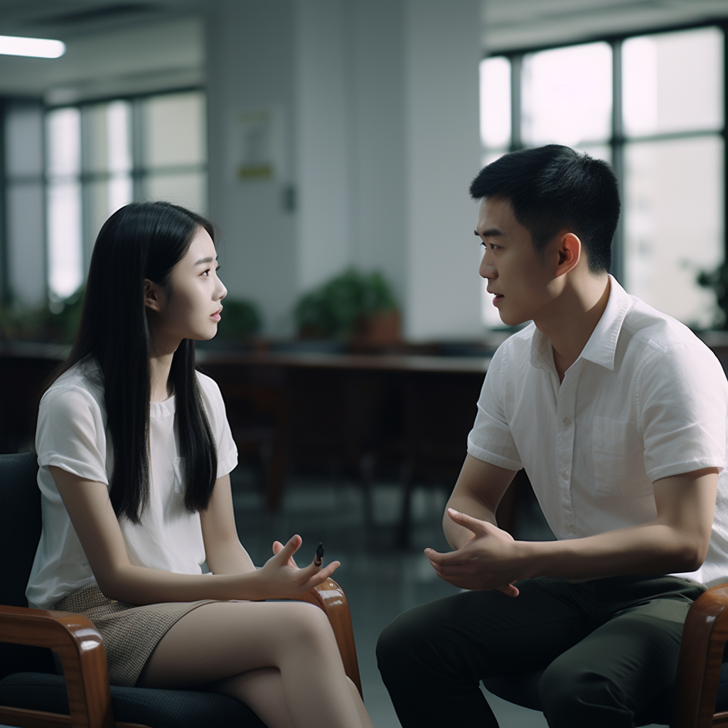 行測怎么做才能把題做完:深度解析完成行測題目的有效策略