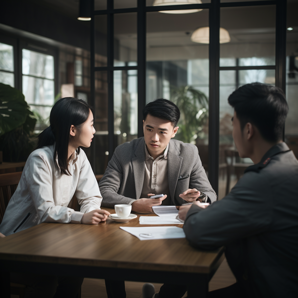 行測怎么越學(xué)分越低？
