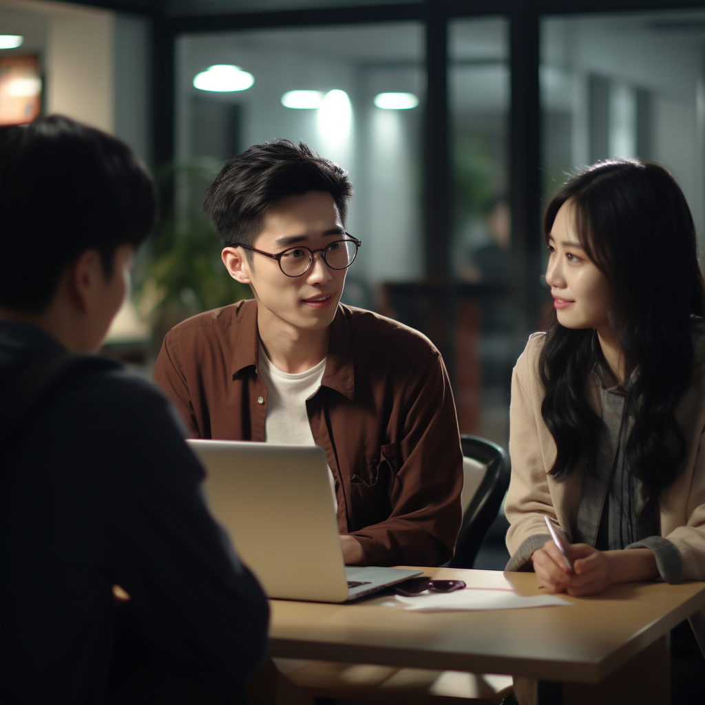 申論和行測怎么算成績:深度解析申論和行測得分的計算方法