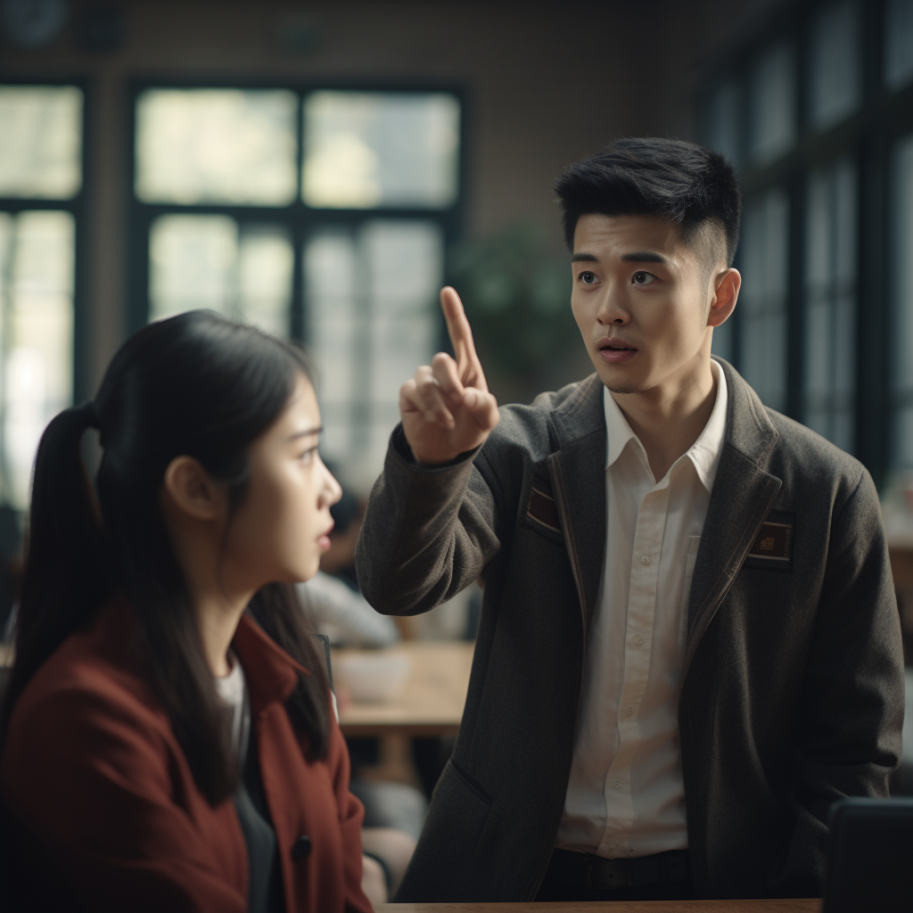 行測做不完的怎么選:深度解析處理行測題目不足的有效策略