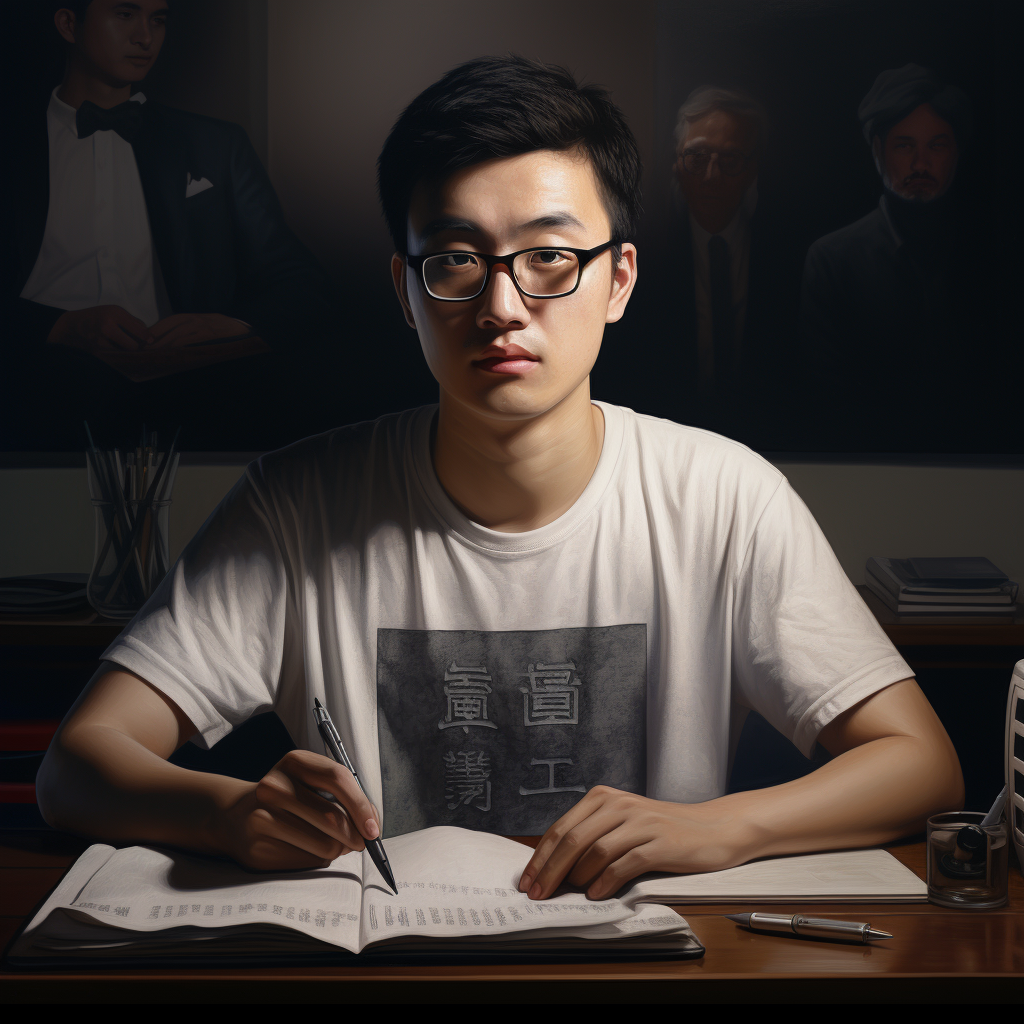 怎么樣考好行測:解析提升行測表現(xiàn)的有效途徑