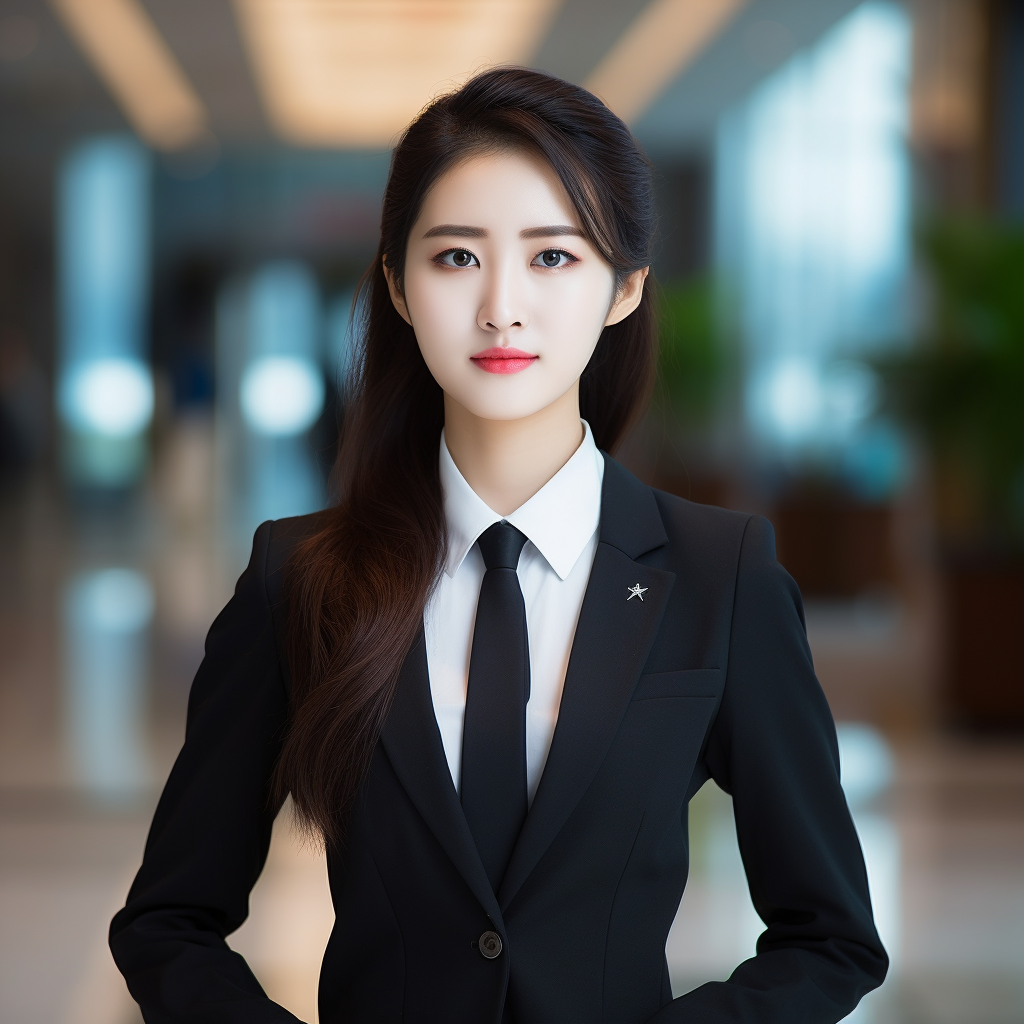 國(guó)考體檢不合格能復(fù)檢嗎:探索公務(wù)員體檢的多元化解讀