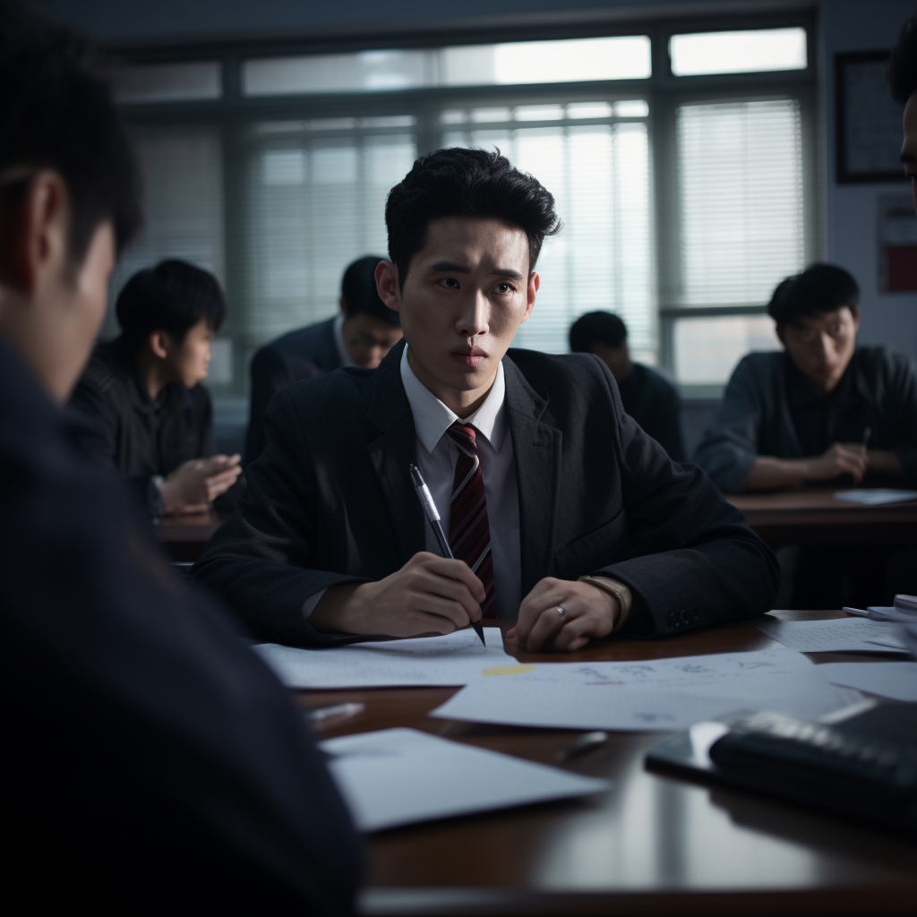 怎么辨別行測中的假言:深度解析行測假言判斷的有效方法