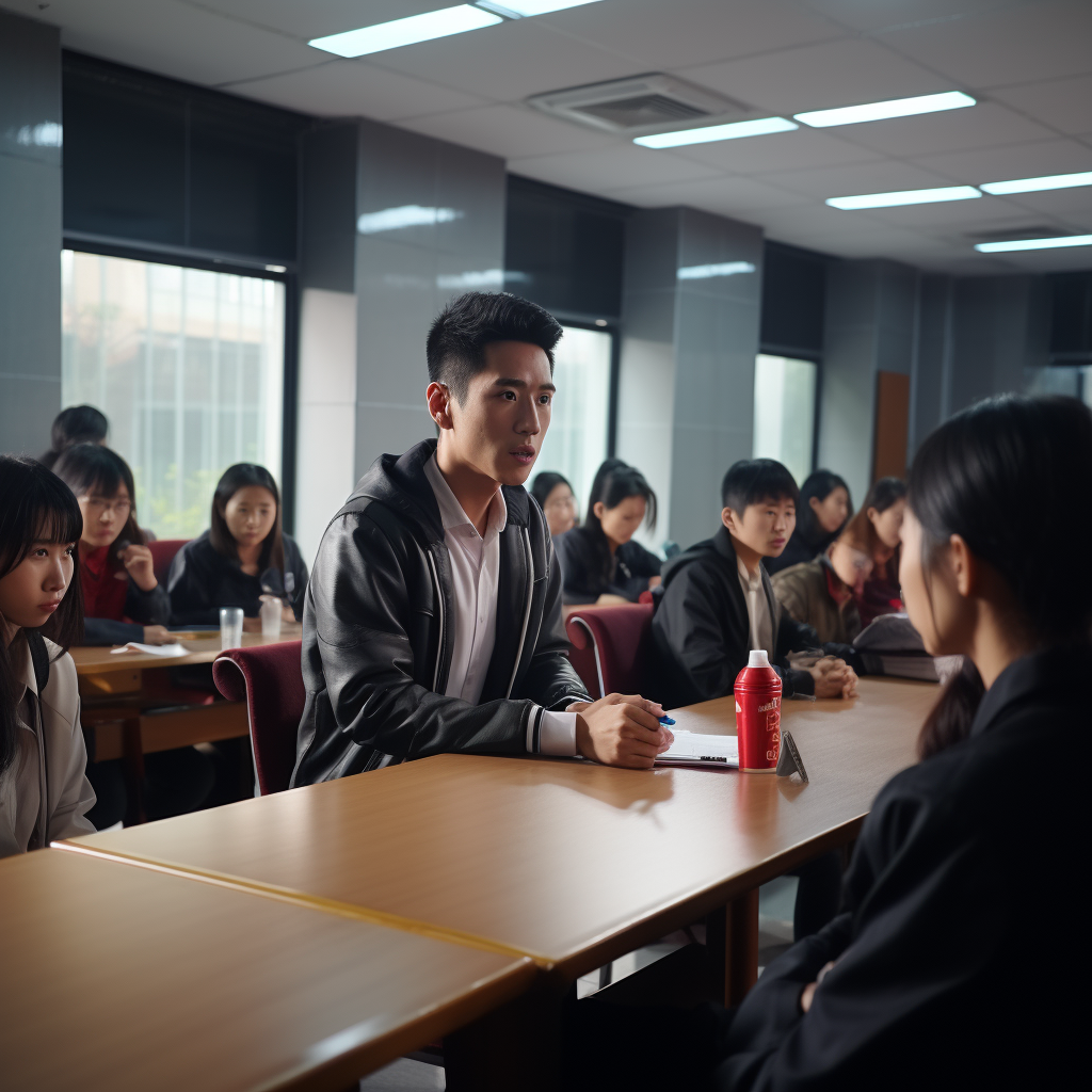 行測學不好怎么辦？