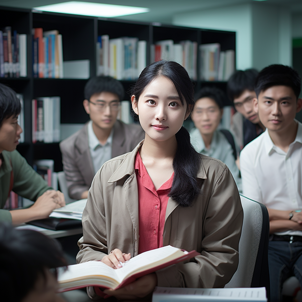 行測(cè)言語怎么答的快:探索提升答題效率的有效途徑