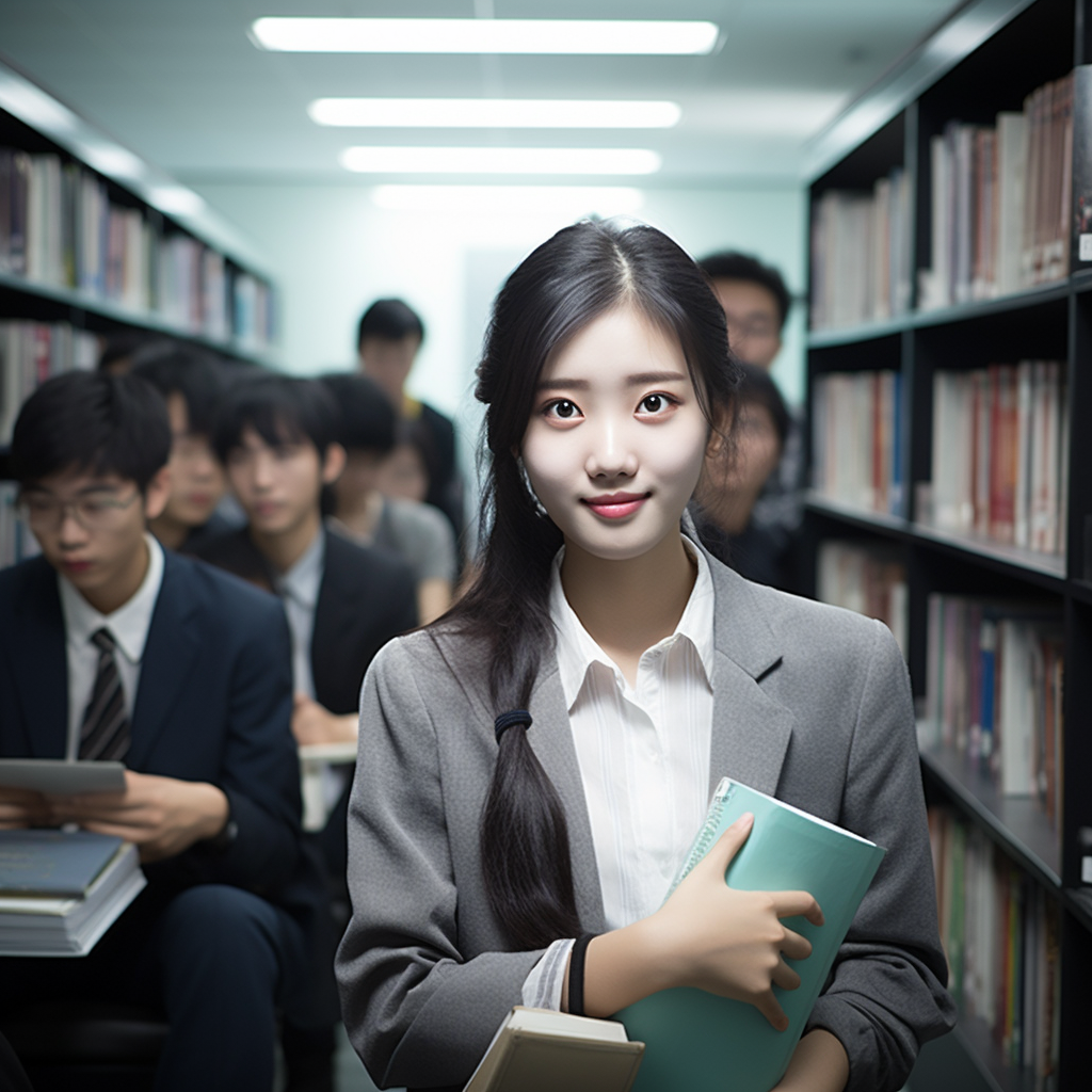 公考行測(cè)怎么上岸的:深度解析公務(wù)員考試的成功策略