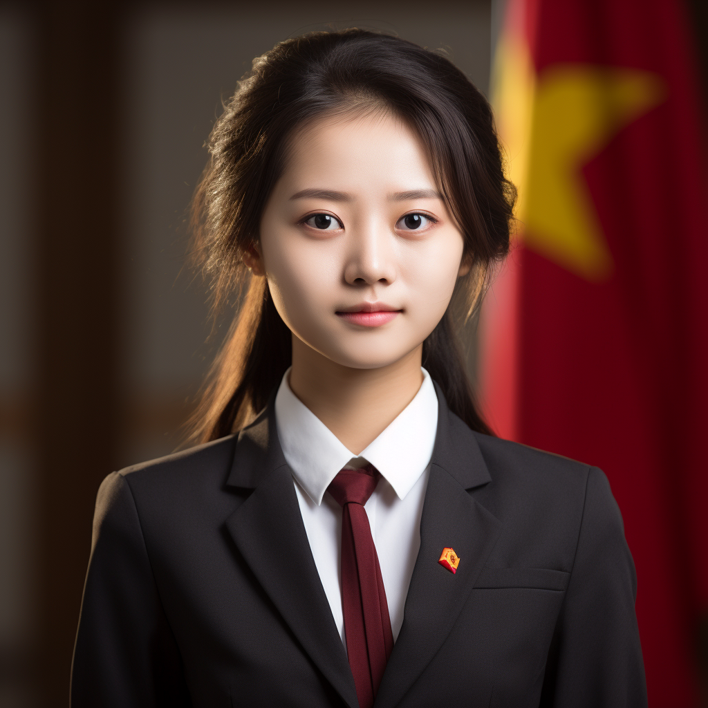 國考進體檢放棄會有影響嗎:對公務員體檢放棄行為的深度剖析