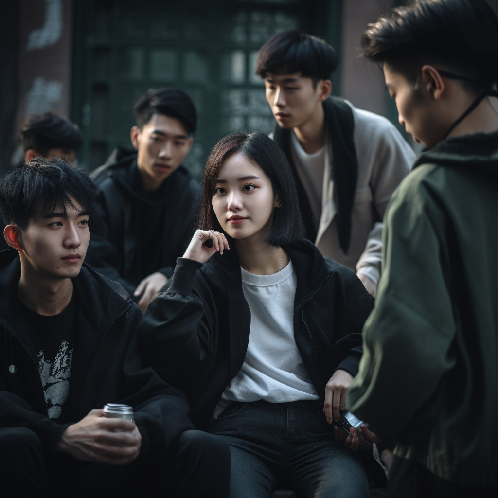 省考行測(cè)怎么上80分:提升得分的全面策略