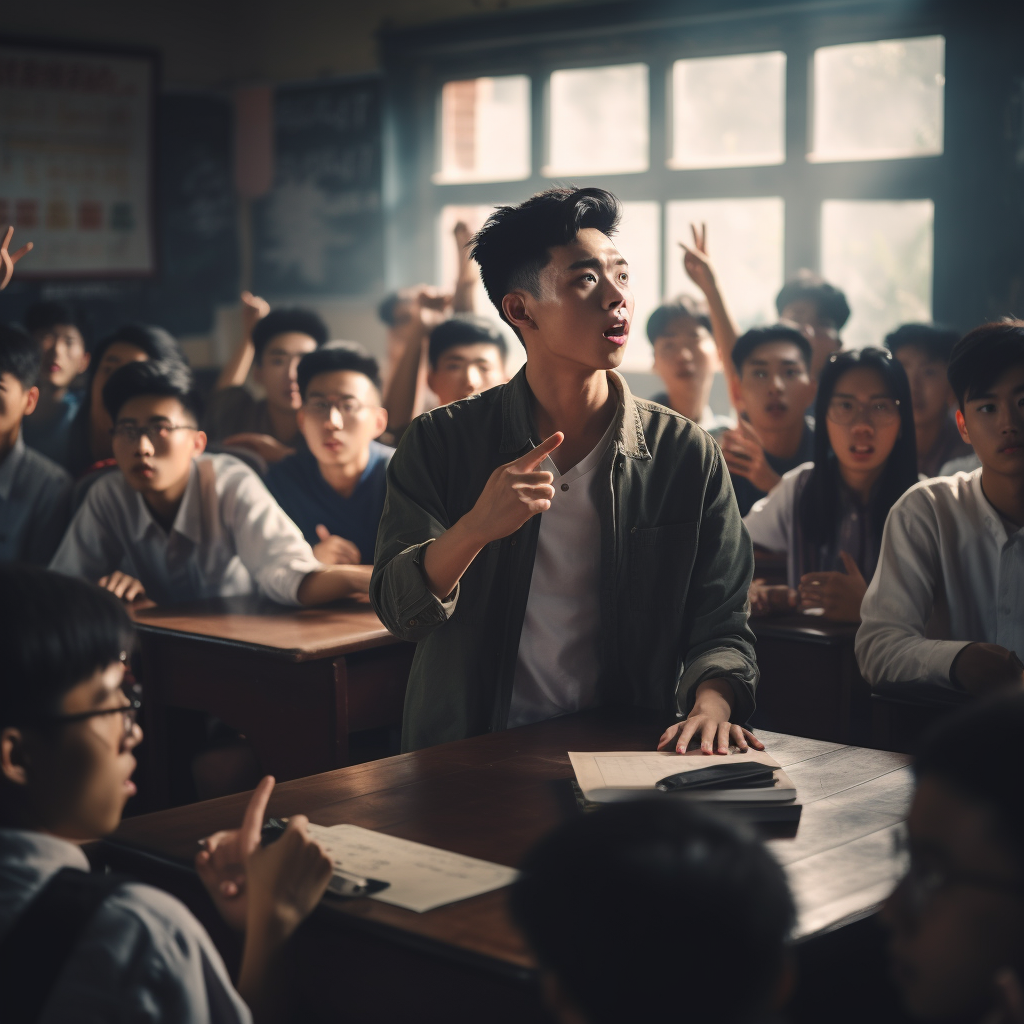 行測(cè)資料分析怎么提高分率？