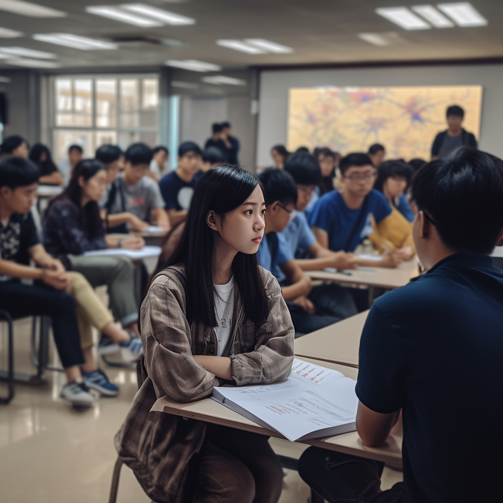行測怎么練都只有60分:分析低分原因與改進策略