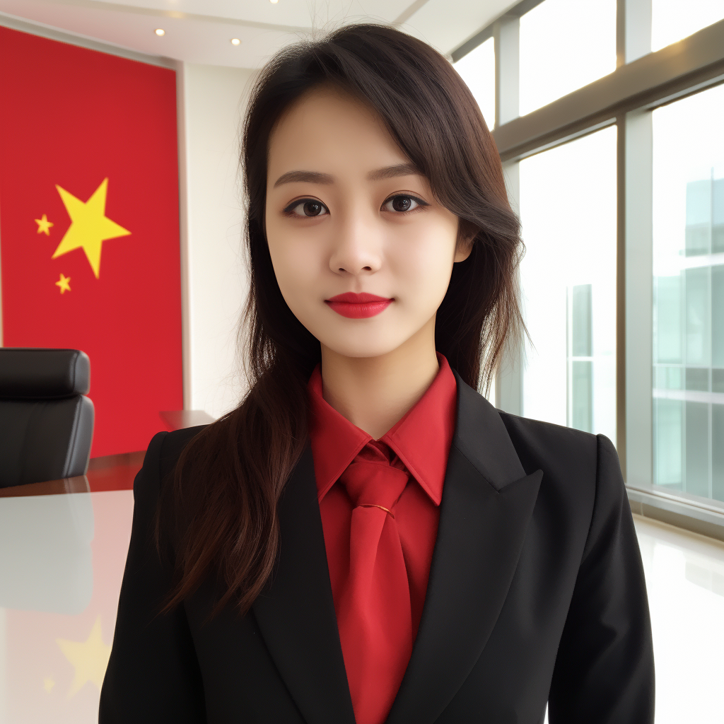 乙肝治愈后國考體檢能過嗎:深度探討與解析