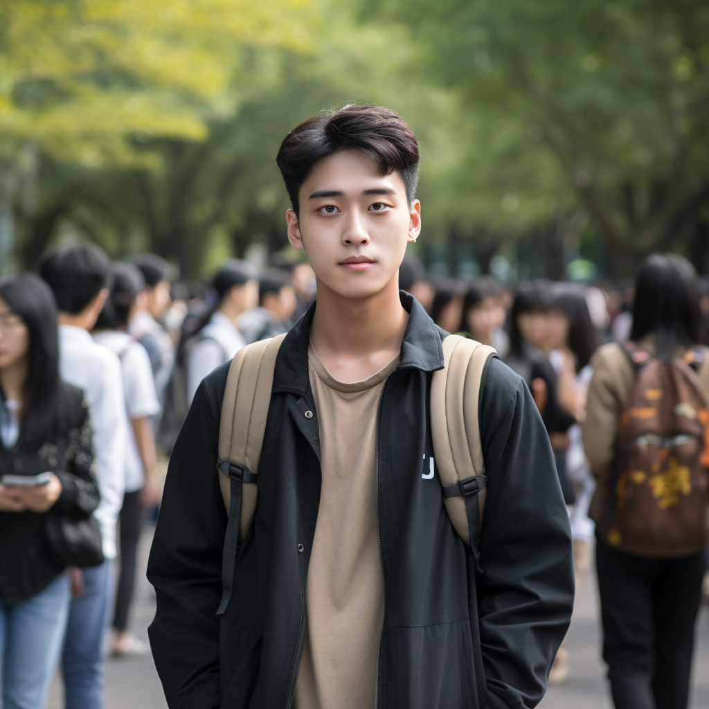 重慶省考行測分?jǐn)?shù)的計(jì)算方法