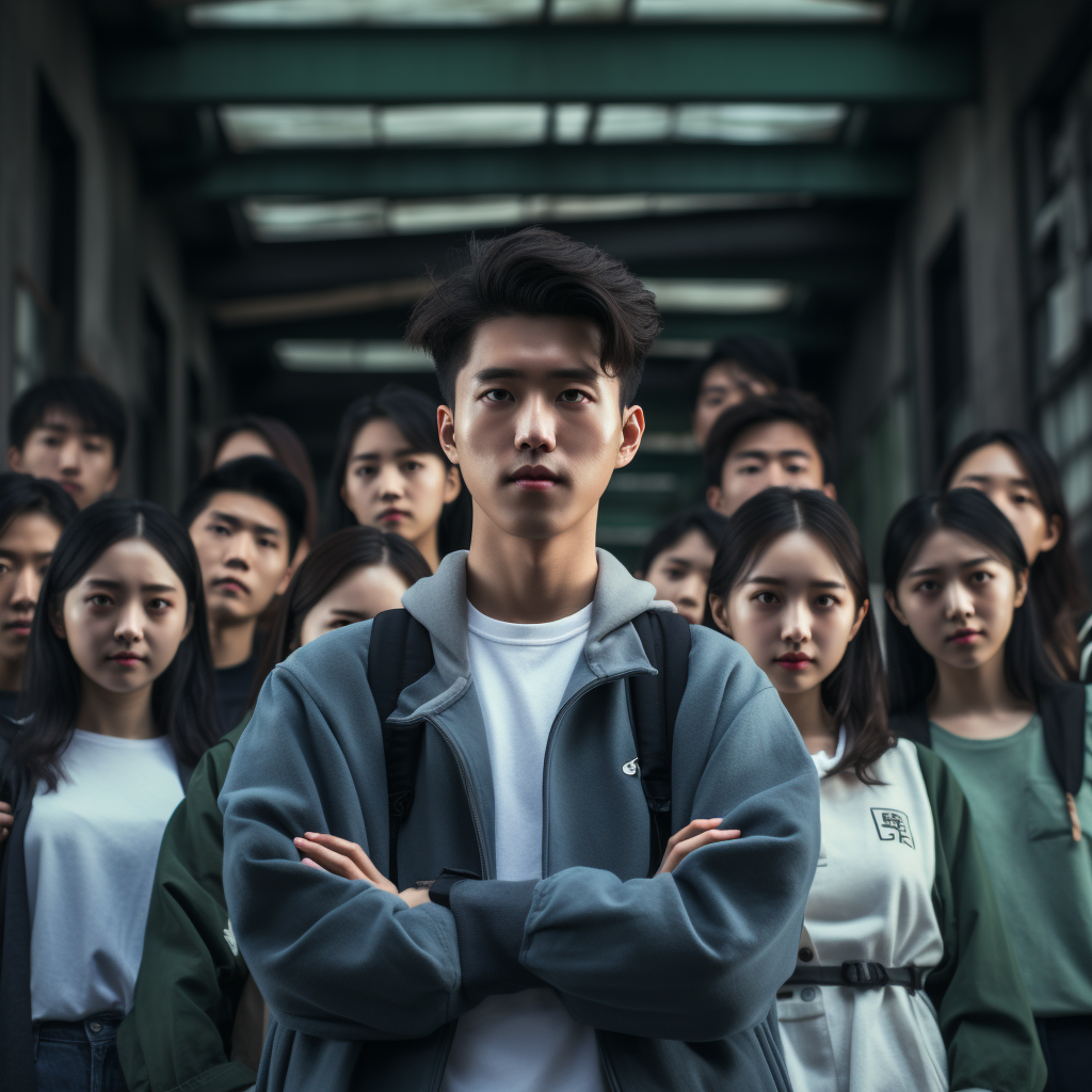 江蘇公務(wù)員考試的行測題目是什么樣的:詳述公務(wù)員考試行政能力測試題目的特性