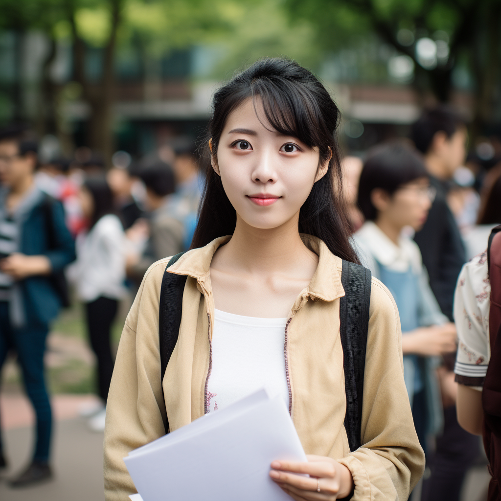 江蘇公務(wù)員考試的面試成績何時(shí)公布？