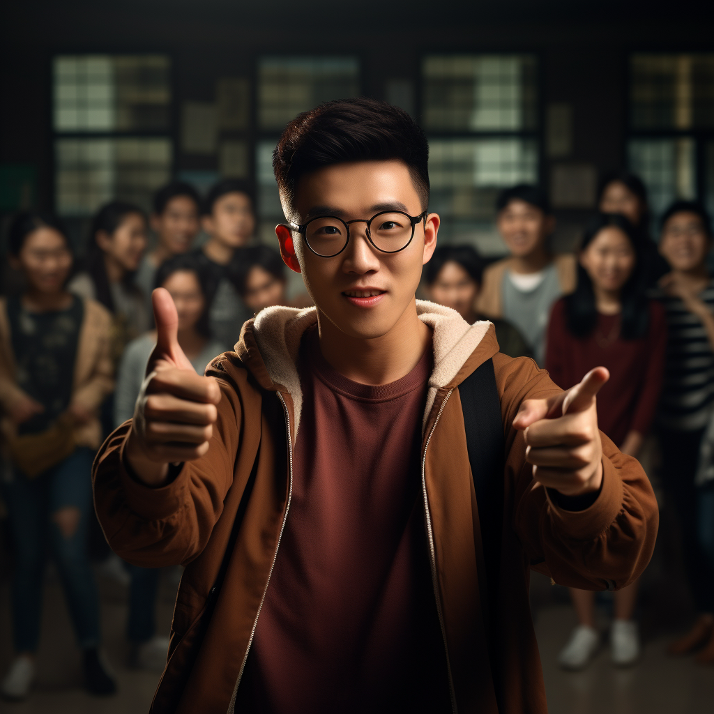 江蘇公務(wù)員考試的面試有哪些常見問題？
