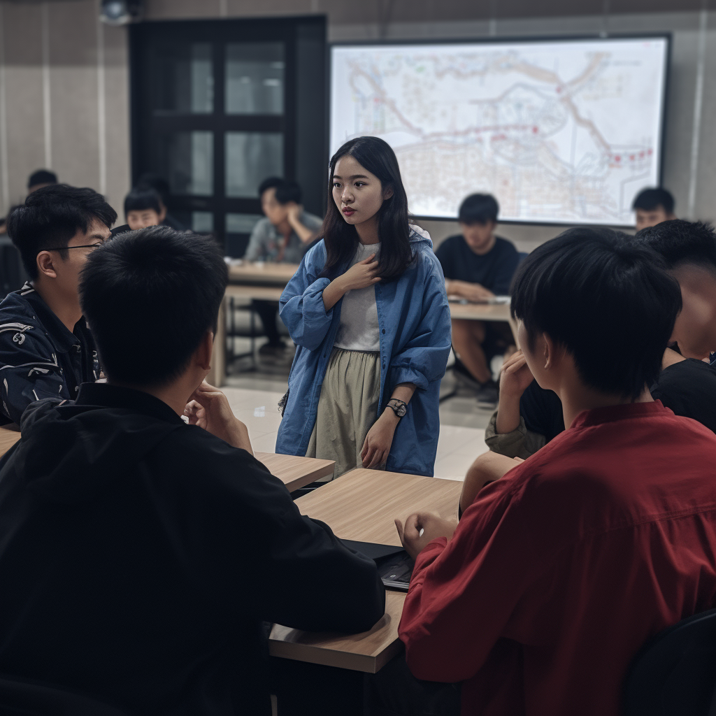 江蘇公務(wù)員考試的筆試資料有哪些？